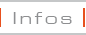 Infos