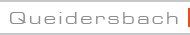 Queidersbach