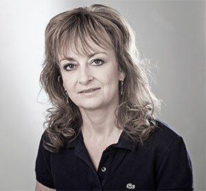 Sabine Trinkaus