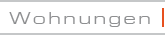 Wohnungem