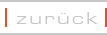 zurück zum Start