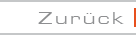 Zurück